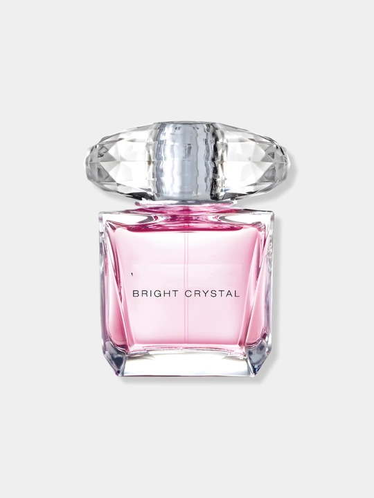 Bright Crystal 90 ml – ayollar uchun atir