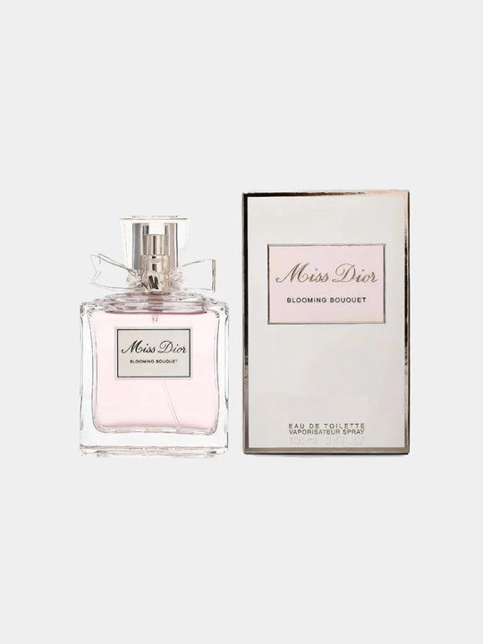 Miss 100 ml - ayol nafis gul-muss ifori - 