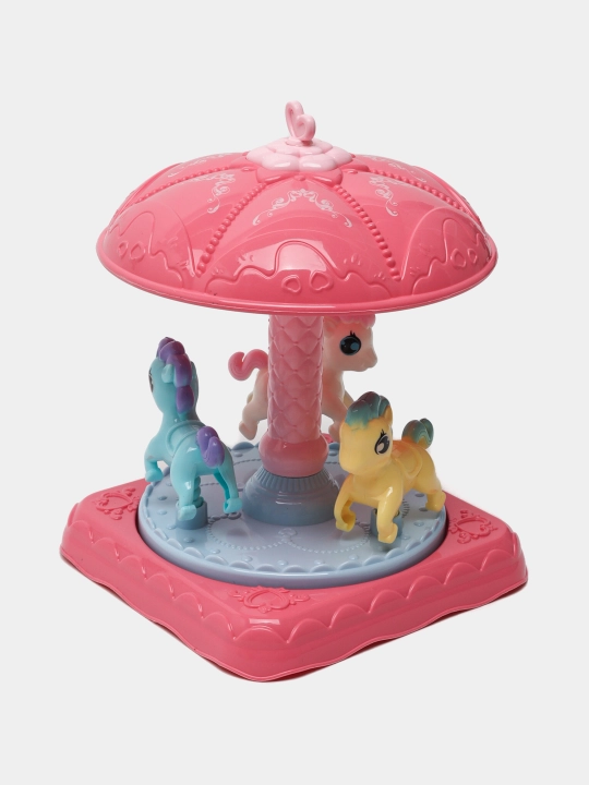 Кукольный домик для девочек, дом зайчика, кролика, Sylvanian Families