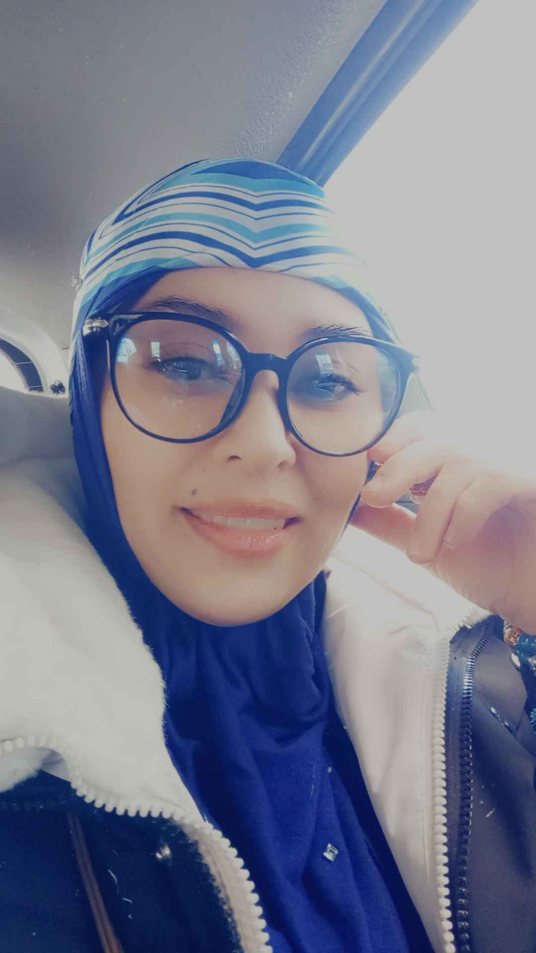 Ayollar ro'molchasi bosh yoki bo'yin uchun, kvadrat bosma bandana, atlas palantin
