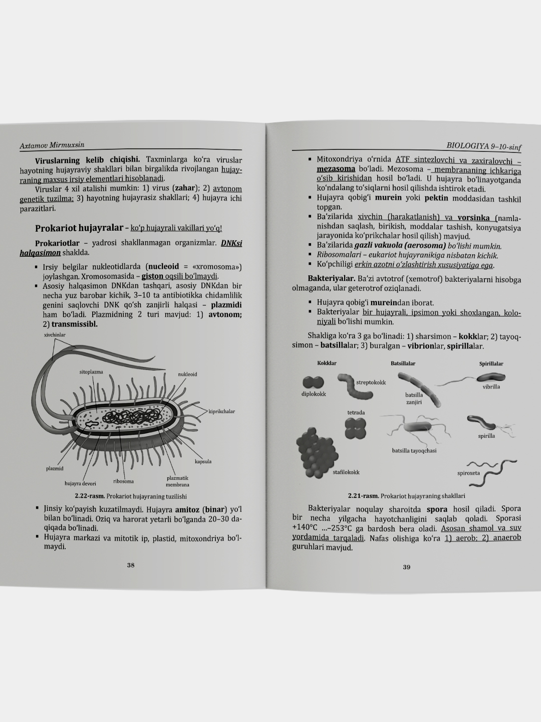 Svetlana Svibilskayaning mushuki Afrika jinsiy aloqa odam