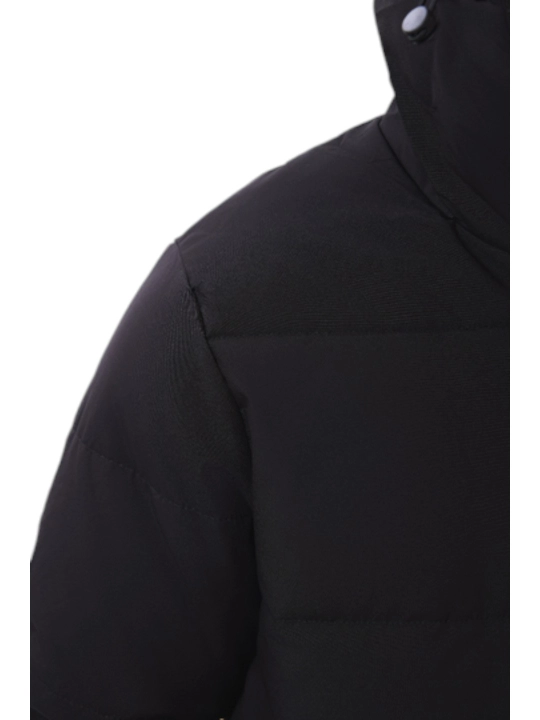 TERRA PRO Erkaklar kurtkasi kalta AW23CA1N-12-19085