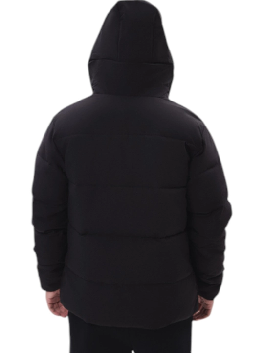 TERRA PRO Erkaklar kurtkasi kalta AW23CA1N-12-19085