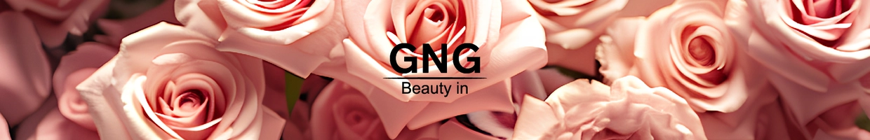 GNG