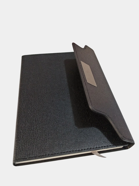 Bloknot,kundalik daftar,kundalik foydalanish uchun bloknot,A5 format,145x210 mm,100 varaq