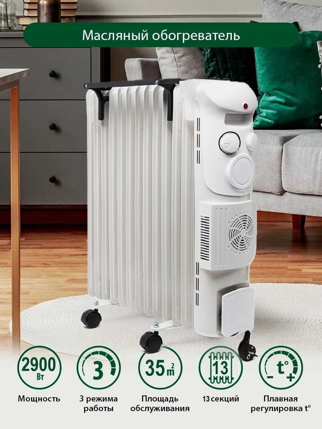 Osiyo gey jinsiy aloqa Porno it meni ichimda