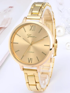 Xantal