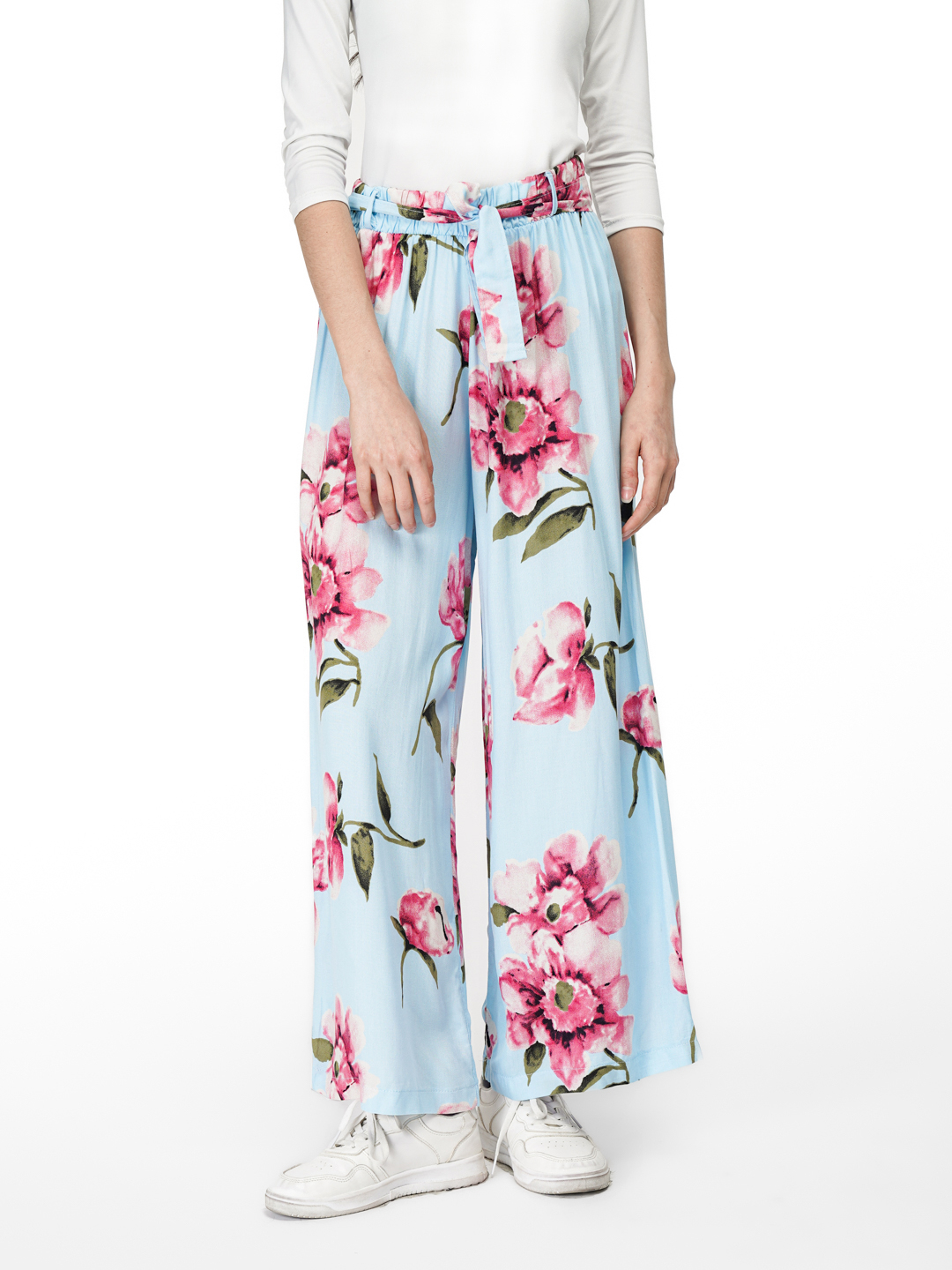 Yalangoch Arina Makhova dick soradi