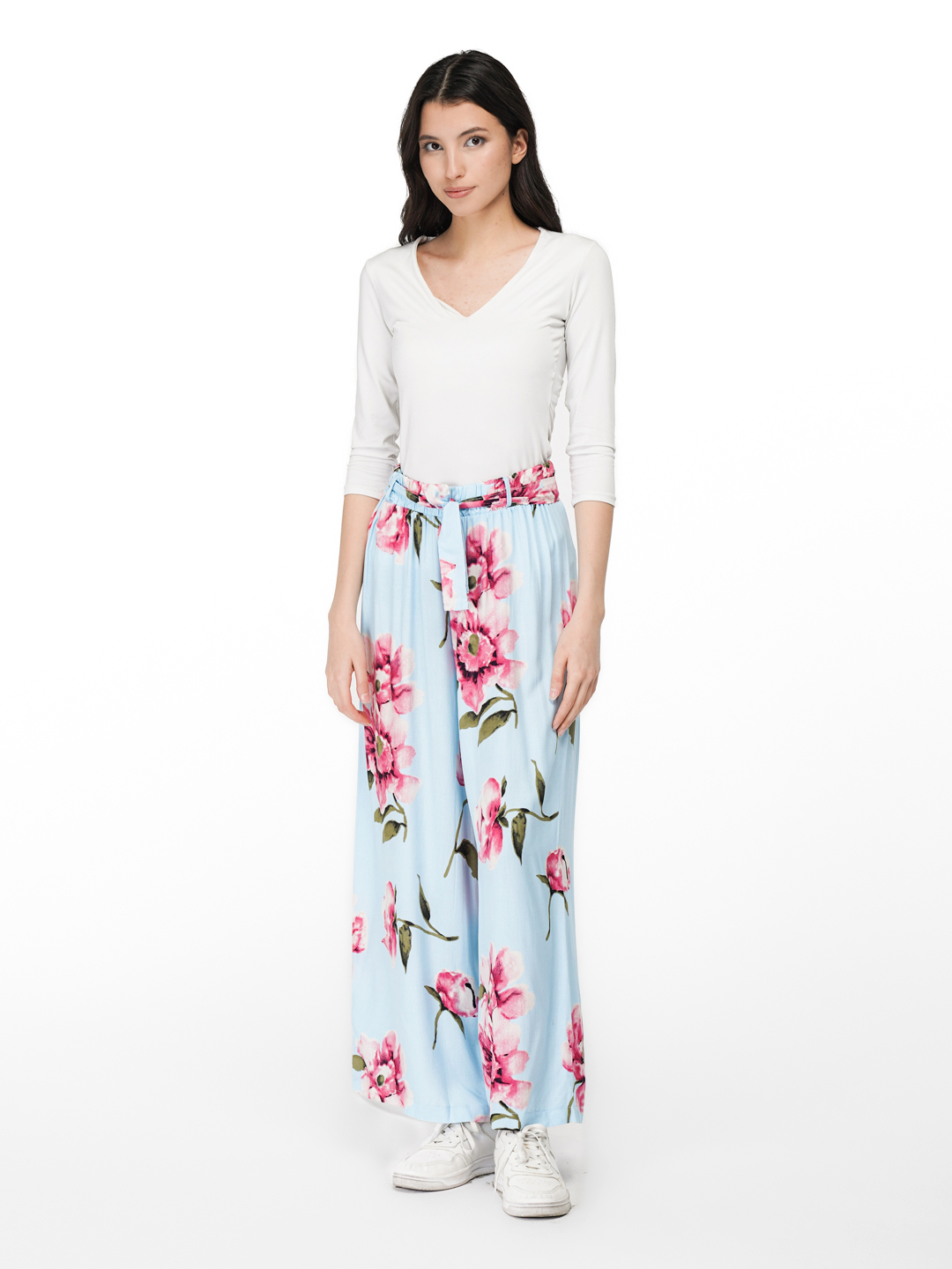 Erotik filmlar syujet bilan onlayn