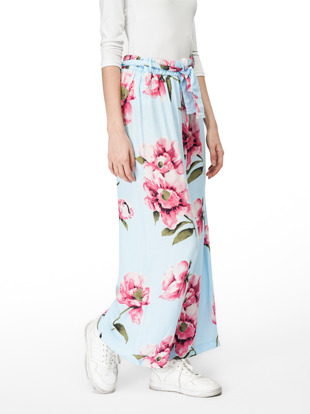 Gozal ayollar bilan jinsiy aloqa