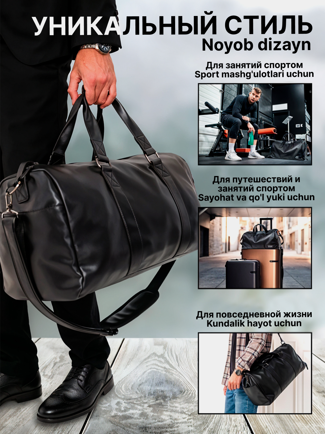 Chegarasiz jinsiy aloqa (film) Otda jinsiy aloqa porno video