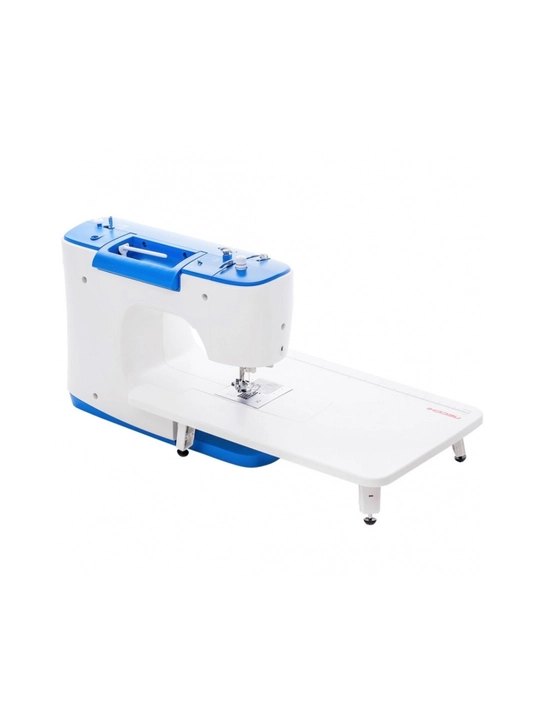 Компьютерная швейная машина Necchi NC 103D, 316 швейных программ