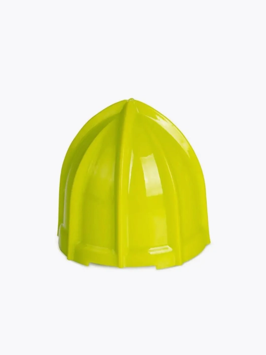 Sitrus mevalari uchun elektr sharbat siqqich Bt J1110, hajmi 700 ml