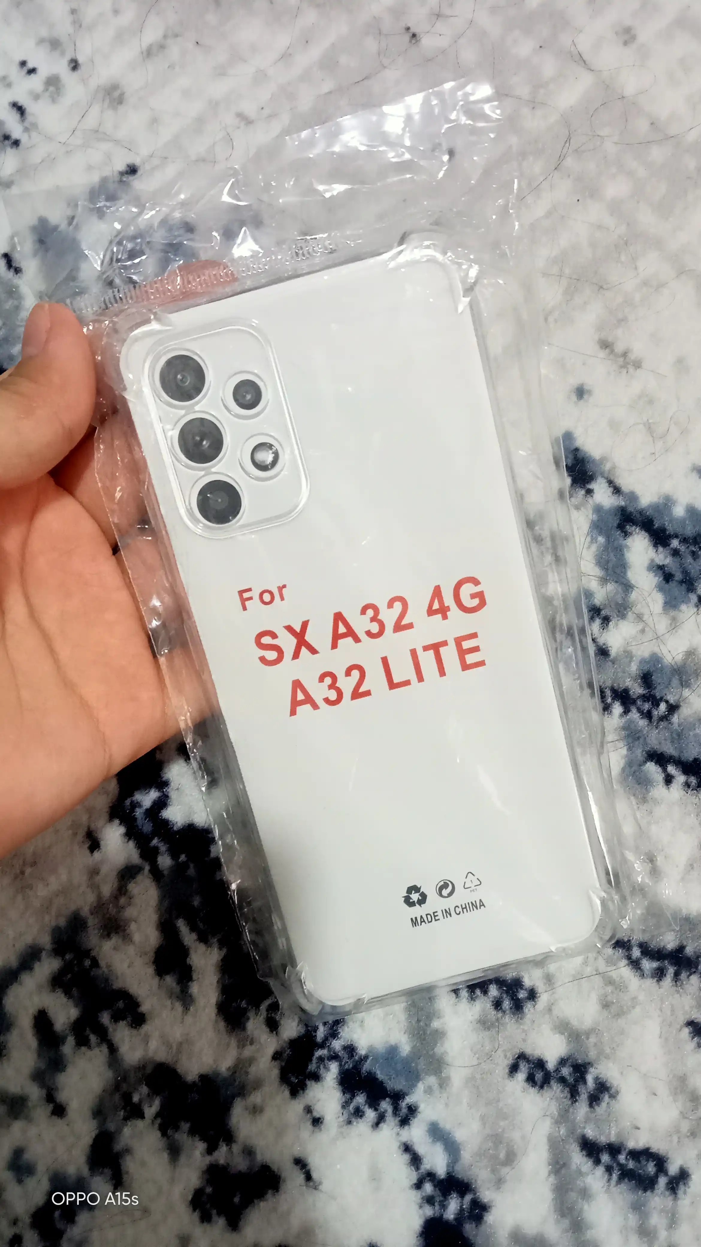 Чехол для телефона,силиконовый,прозрачный,для Samsung A31,A32 4G, A52 5G, A53 5G, S21, S22
