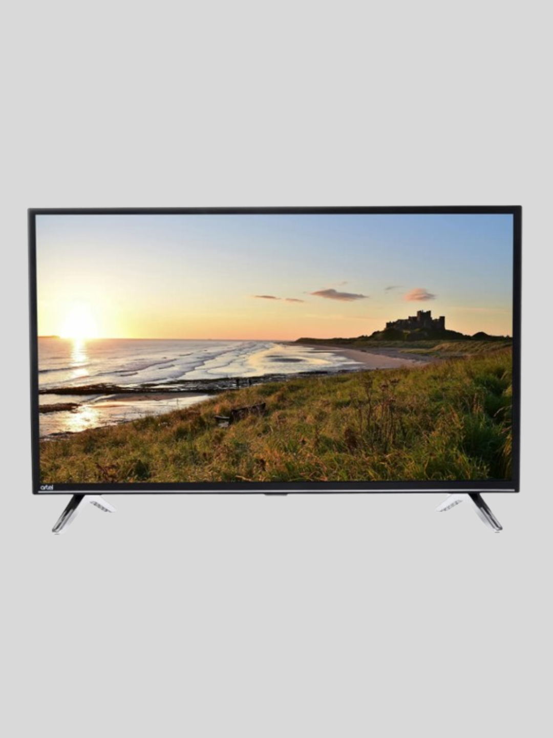 Televizor Artel A32KH5000 32 Standart HDni arzon narxda sotib oling ...
