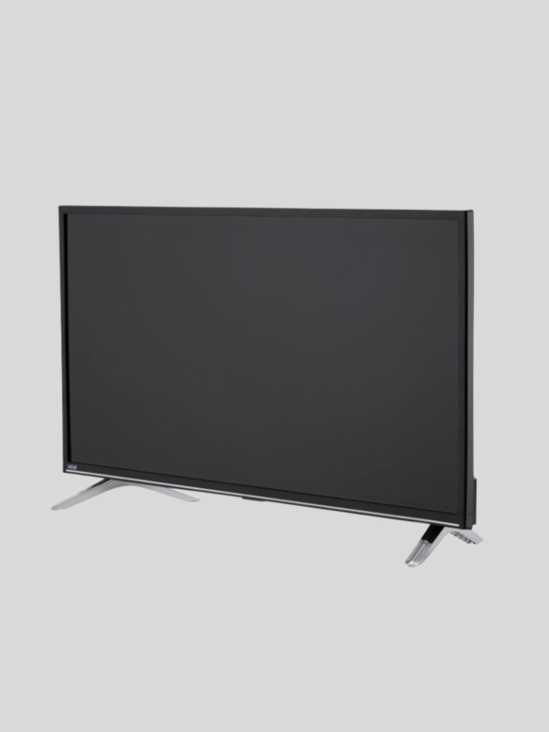Телевизор Artel A32KH5000 32 Стандарт HD купить по низким ценам в ...