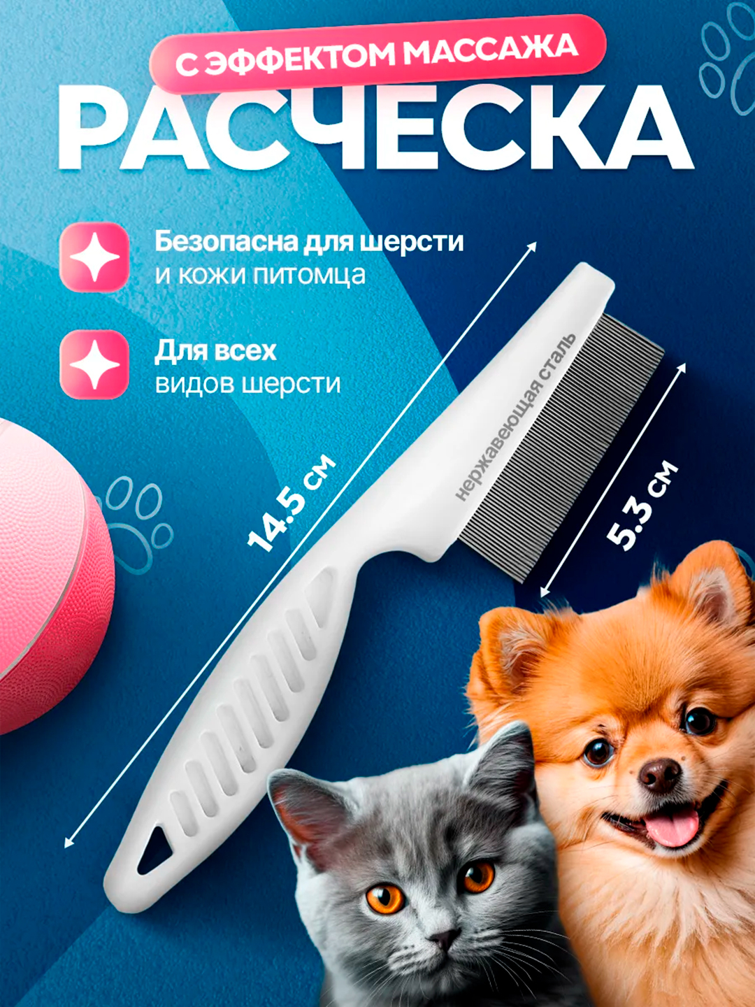 Anfisa Chexovning yalangoch kelini Qora katta dumba porno