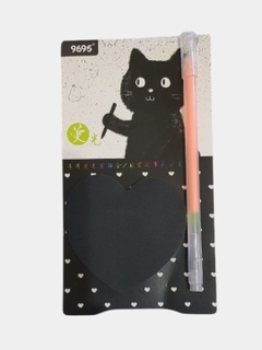 Oq
