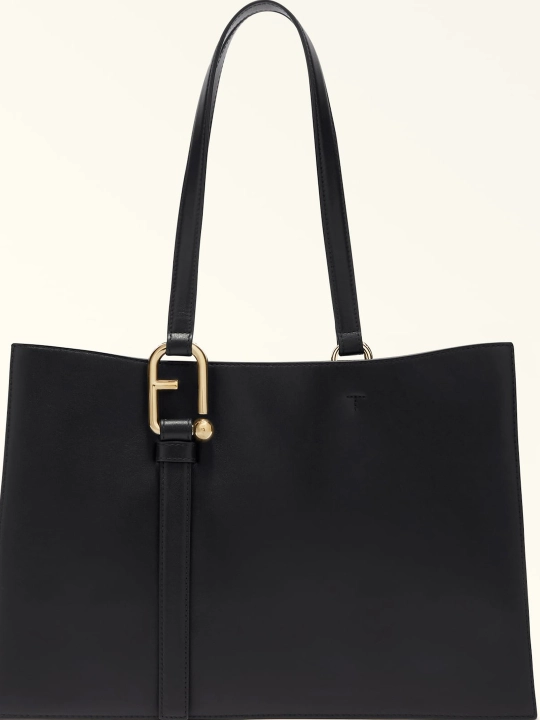 Женская сумка Furla Nuvola L TOTE