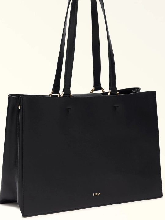 Женская сумка Furla Nuvola L TOTE