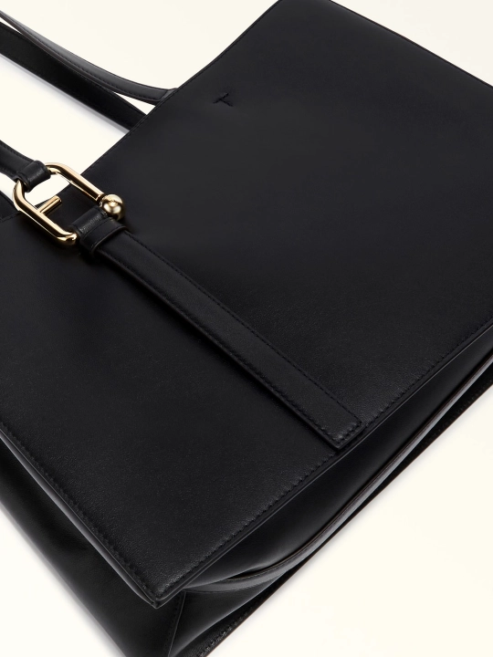 Женская сумка Furla Nuvola L TOTE