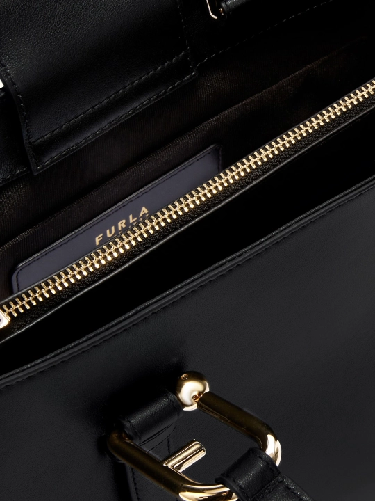 Женская сумка Furla Nuvola L TOTE