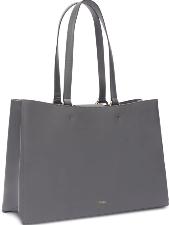 Ayollar sumkasi Furla Nuvola L TOTE
