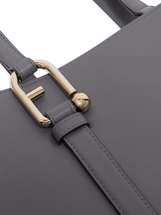 Ayollar sumkasi Furla Nuvola L TOTE