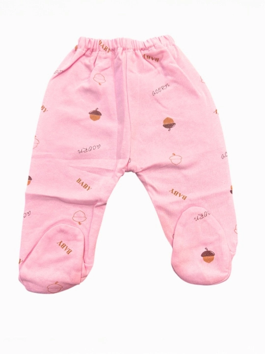 Ползунки для малышей Hilal baby