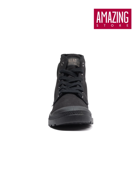Мужские ботинки Palladium PAMPA HI