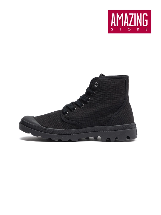 Мужские ботинки Palladium PAMPA HI