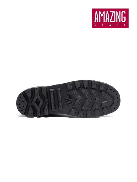 Мужские ботинки Palladium PAMPA HI