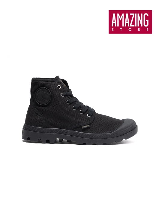 Мужские ботинки Palladium PAMPA HI