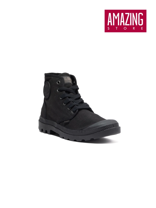 Мужские ботинки Palladium PAMPA HI