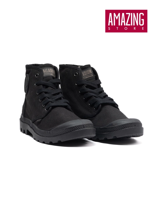 Мужские ботинки Palladium PAMPA HI - 