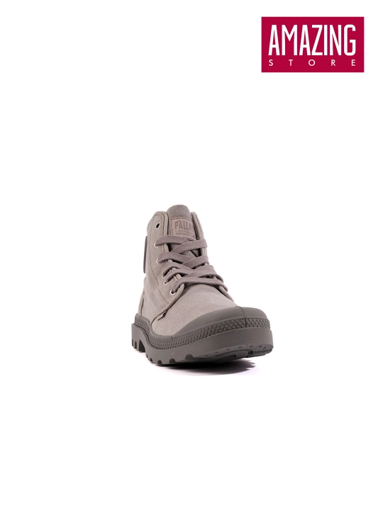 Мужские ботинки Palladium PAMPA HI