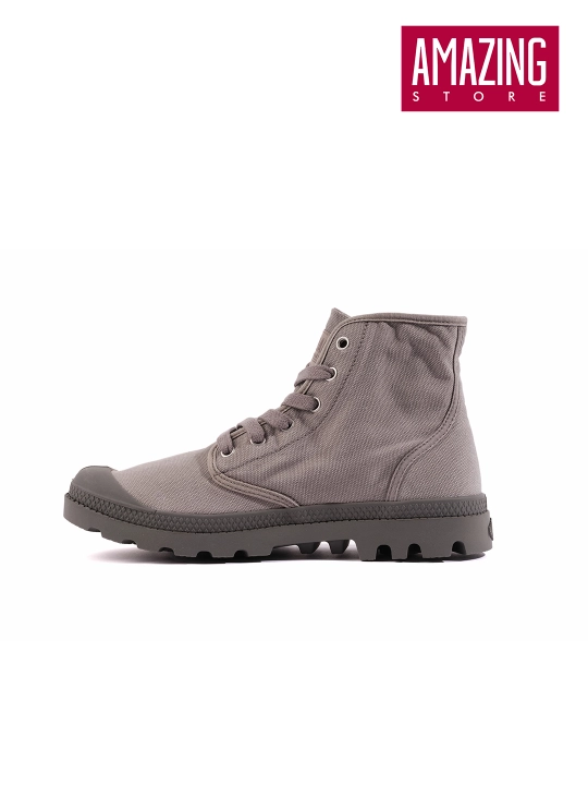 Мужские ботинки Palladium PAMPA HI