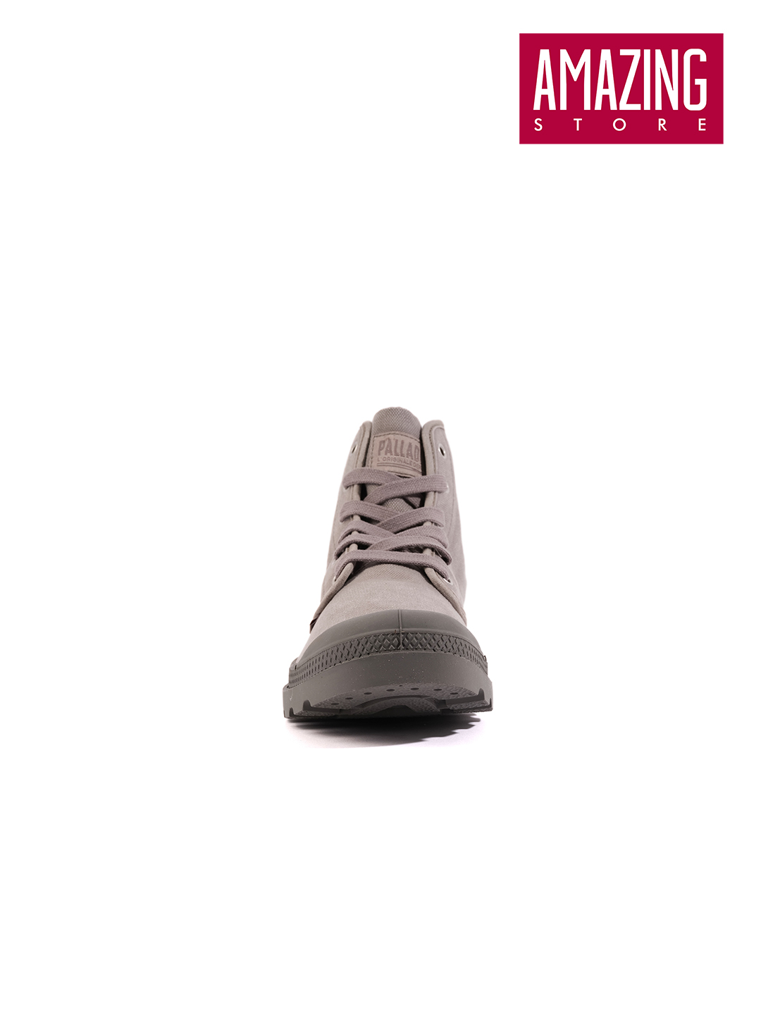 Мужские ботинки Palladium PAMPA HI