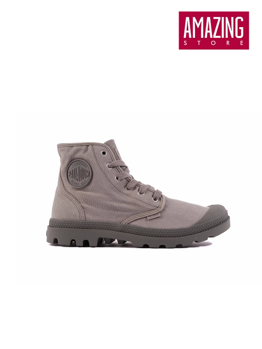 Мужские ботинки Palladium PAMPA HI
