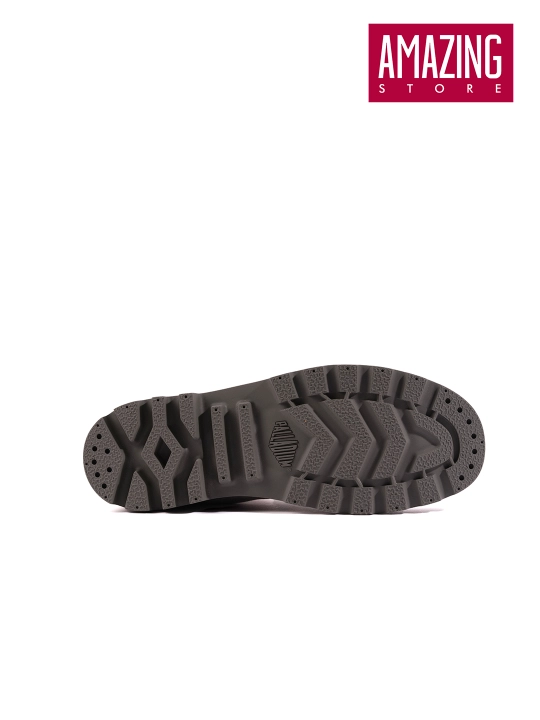 Мужские ботинки Palladium PAMPA HI