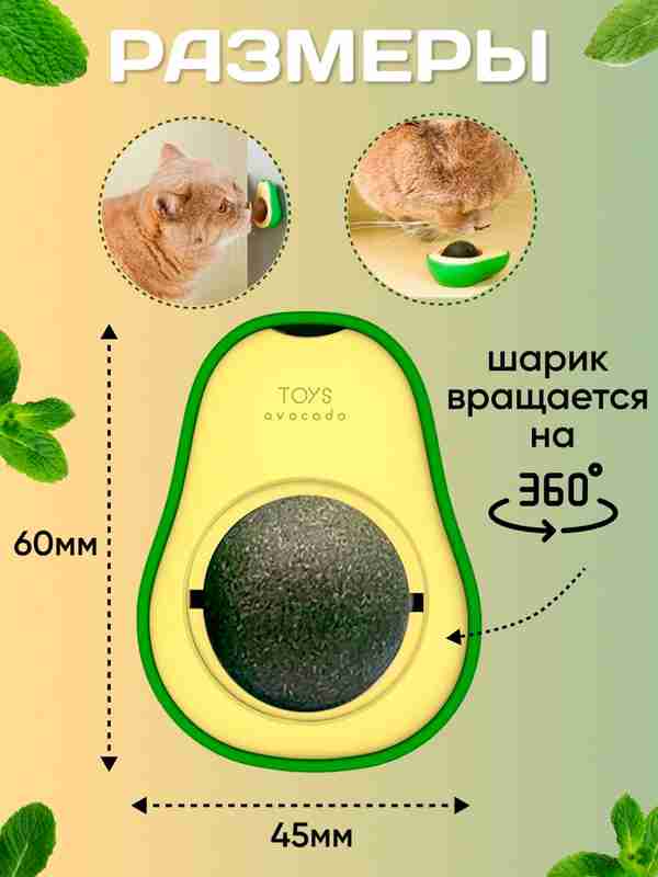 Sati Casanovaning erotik fotosuratlari