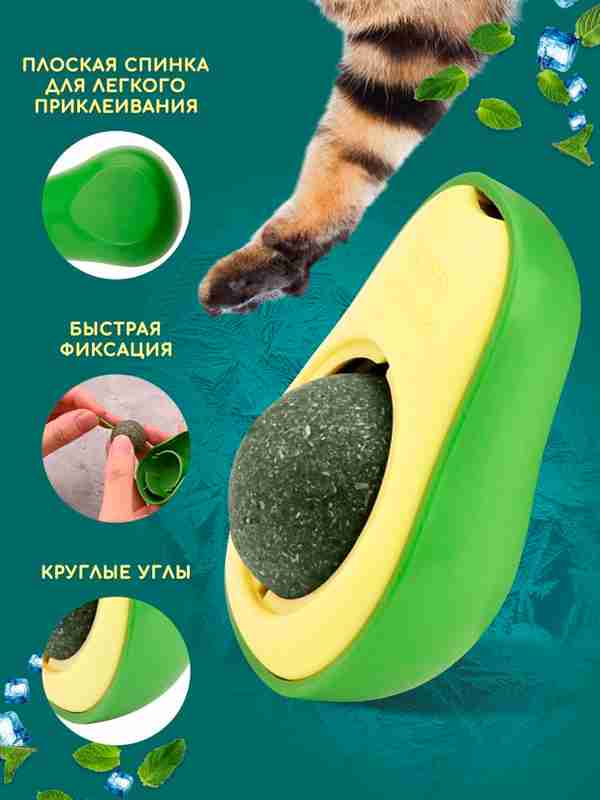 Ukraina va Rossiya yulduzlari bilan porno