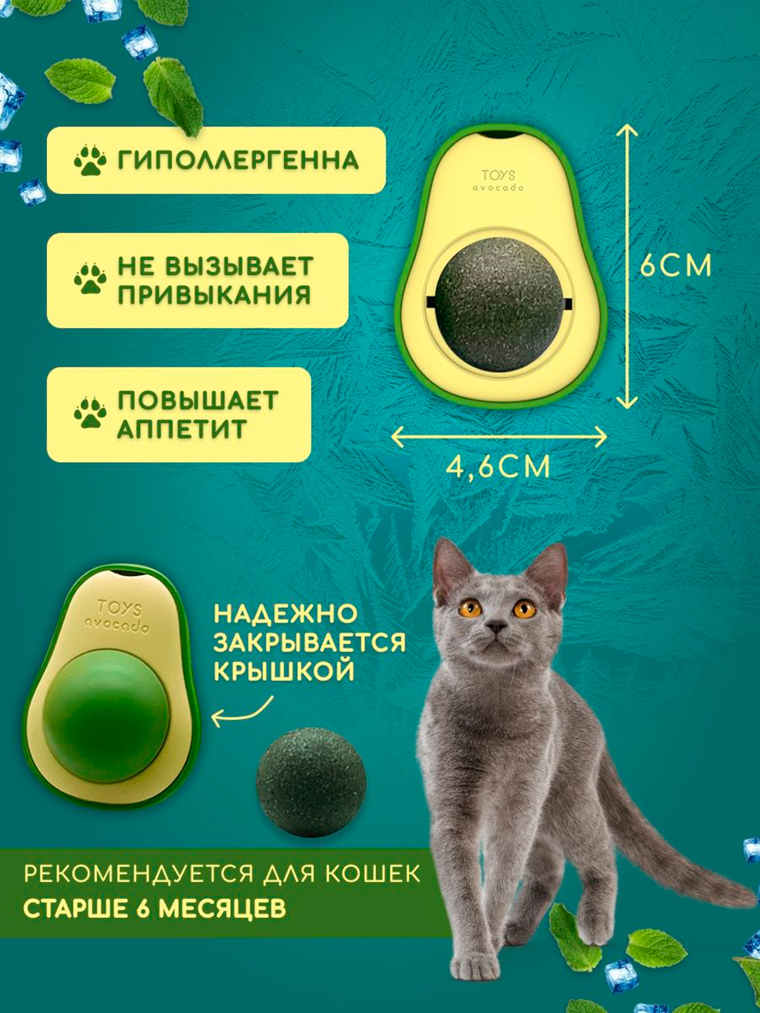 Erkak porno aktyorlar rasmlar