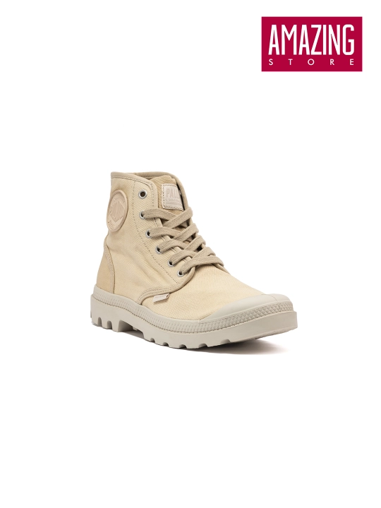 Мужские ботинки Palladium PAMPA HI