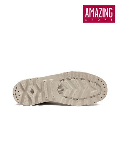 Мужские ботинки Palladium PAMPA HI