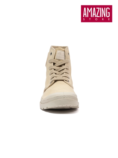 Мужские ботинки Palladium PAMPA HI