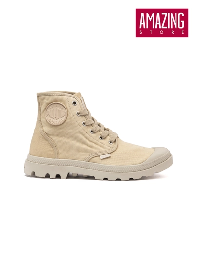 Мужские ботинки Palladium PAMPA HI