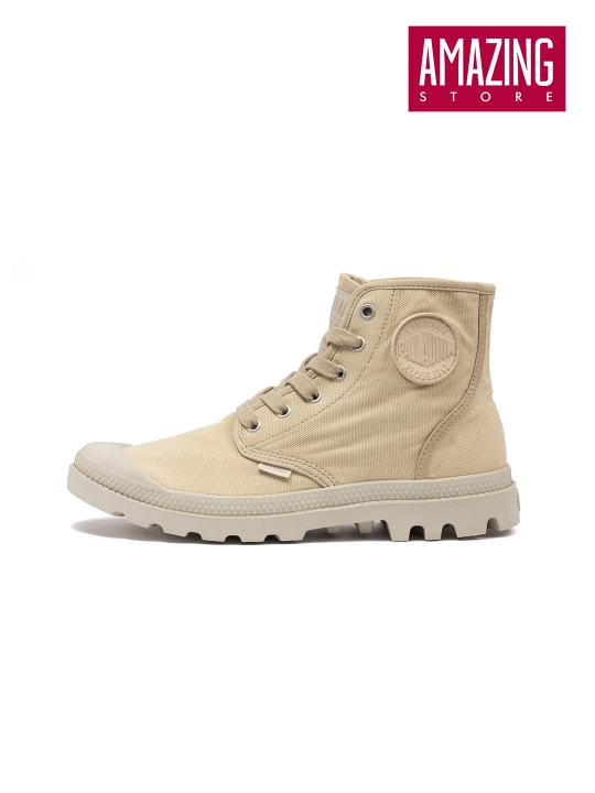 Мужские ботинки Palladium PAMPA HI
