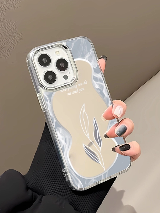 Chexol iPhone 7, 8, SE, XR, XS, 11, 12, 13, 14, 15,16,17,Pro,Max,Plus uchun silikon g‘ilof