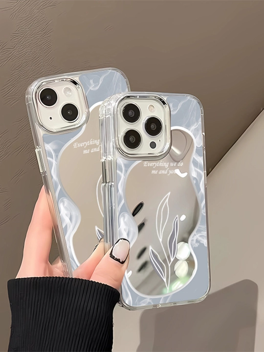 Chexol iPhone 7, 8, SE, XR, XS, 11, 12, 13, 14, 15,16,17,Pro,Max,Plus uchun silikon g‘ilof